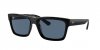 OKULARY RAY-BAN® WARREN RB 4396 667780 54 ROZMIAR M